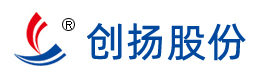 廣州粵新工程技術(shù)有限公司